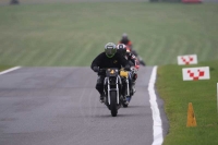 Motorcycle-action-photographs;Trackday-digital-images;cadwell;cadwell-park-photographs;event-digital-images;eventdigitalimages;motor-racing-louth-lincolnshire;no-limits-trackdays;peter-wileman-photography;trackday;trackday-photos