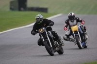 Motorcycle-action-photographs;Trackday-digital-images;cadwell;cadwell-park-photographs;event-digital-images;eventdigitalimages;motor-racing-louth-lincolnshire;no-limits-trackdays;peter-wileman-photography;trackday;trackday-photos