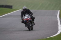 Motorcycle-action-photographs;Trackday-digital-images;cadwell;cadwell-park-photographs;event-digital-images;eventdigitalimages;motor-racing-louth-lincolnshire;no-limits-trackdays;peter-wileman-photography;trackday;trackday-photos