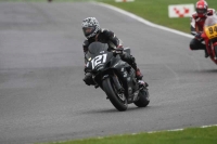 Motorcycle-action-photographs;Trackday-digital-images;cadwell;cadwell-park-photographs;event-digital-images;eventdigitalimages;motor-racing-louth-lincolnshire;no-limits-trackdays;peter-wileman-photography;trackday;trackday-photos