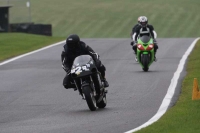 Motorcycle-action-photographs;Trackday-digital-images;cadwell;cadwell-park-photographs;event-digital-images;eventdigitalimages;motor-racing-louth-lincolnshire;no-limits-trackdays;peter-wileman-photography;trackday;trackday-photos