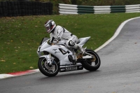 29-10-2012 Cadwell Park