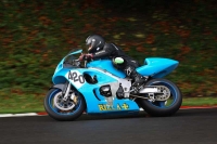 INTER BLUE/WHITE BIKES