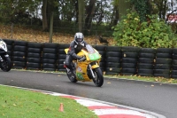 29-10-2012 Cadwell Park