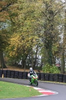 INTER GREEN/YELLOW BIKES