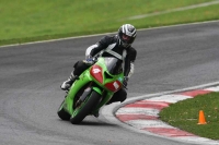 29-10-2012 Cadwell Park