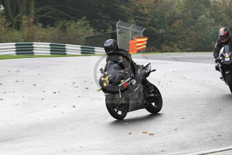 Motorcycle action photographs;Trackday digital images;cadwell;cadwell park photographs;event digital images;eventdigitalimages;motor racing louth lincolnshire;no limits trackdays;peter wileman photography;trackday;trackday photos