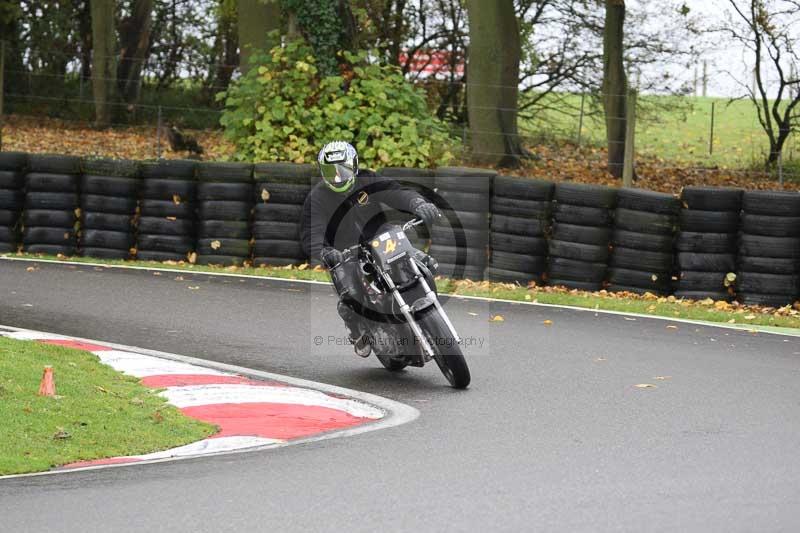 Motorcycle action photographs;Trackday digital images;cadwell;cadwell park photographs;event digital images;eventdigitalimages;motor racing louth lincolnshire;no limits trackdays;peter wileman photography;trackday;trackday photos