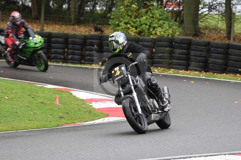 Motorcycle action photographs;Trackday digital images;cadwell;cadwell park photographs;event digital images;eventdigitalimages;motor racing louth lincolnshire;no limits trackdays;peter wileman photography;trackday;trackday photos