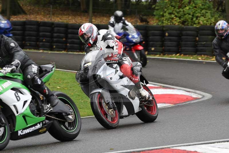 Motorcycle action photographs;Trackday digital images;cadwell;cadwell park photographs;event digital images;eventdigitalimages;motor racing louth lincolnshire;no limits trackdays;peter wileman photography;trackday;trackday photos