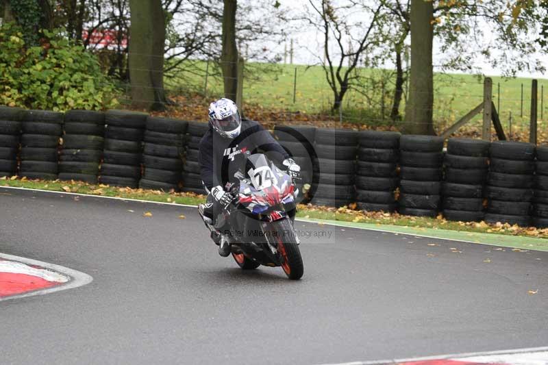 Motorcycle action photographs;Trackday digital images;cadwell;cadwell park photographs;event digital images;eventdigitalimages;motor racing louth lincolnshire;no limits trackdays;peter wileman photography;trackday;trackday photos