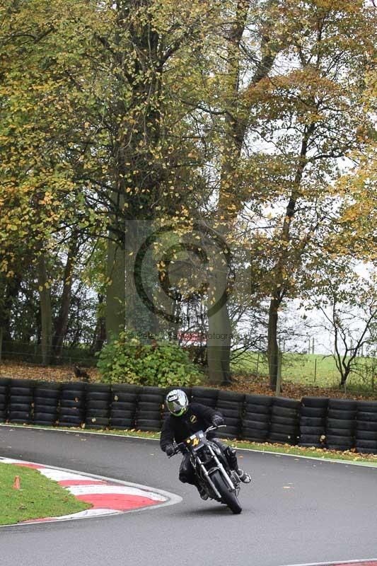 Motorcycle action photographs;Trackday digital images;cadwell;cadwell park photographs;event digital images;eventdigitalimages;motor racing louth lincolnshire;no limits trackdays;peter wileman photography;trackday;trackday photos