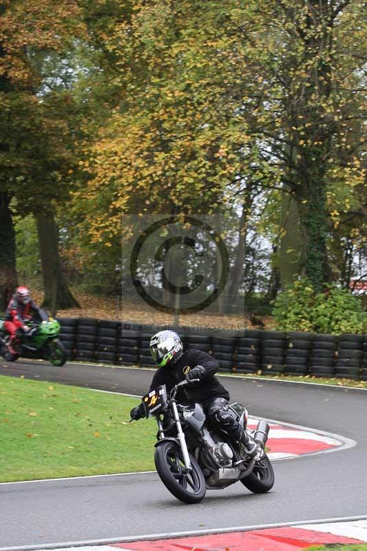Motorcycle action photographs;Trackday digital images;cadwell;cadwell park photographs;event digital images;eventdigitalimages;motor racing louth lincolnshire;no limits trackdays;peter wileman photography;trackday;trackday photos
