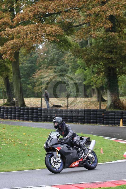 Motorcycle action photographs;Trackday digital images;cadwell;cadwell park photographs;event digital images;eventdigitalimages;motor racing louth lincolnshire;no limits trackdays;peter wileman photography;trackday;trackday photos