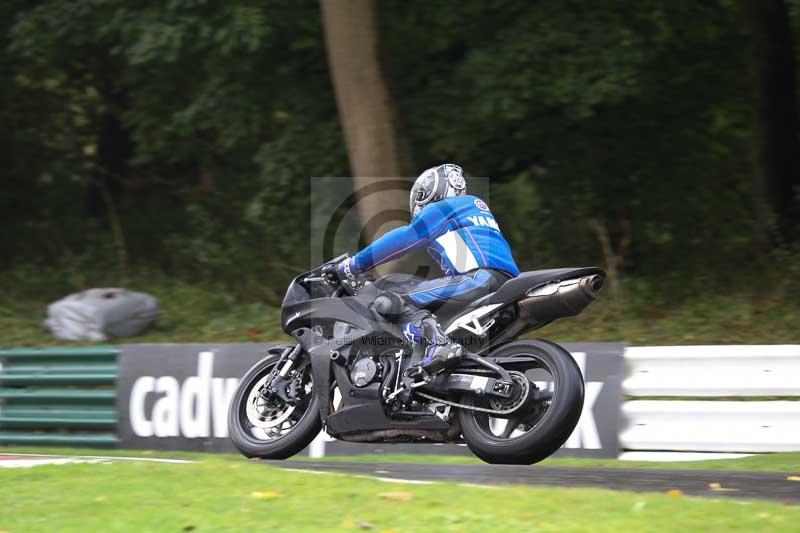 Motorcycle action photographs;Trackday digital images;cadwell;cadwell park photographs;event digital images;eventdigitalimages;motor racing louth lincolnshire;no limits trackdays;peter wileman photography;trackday;trackday photos