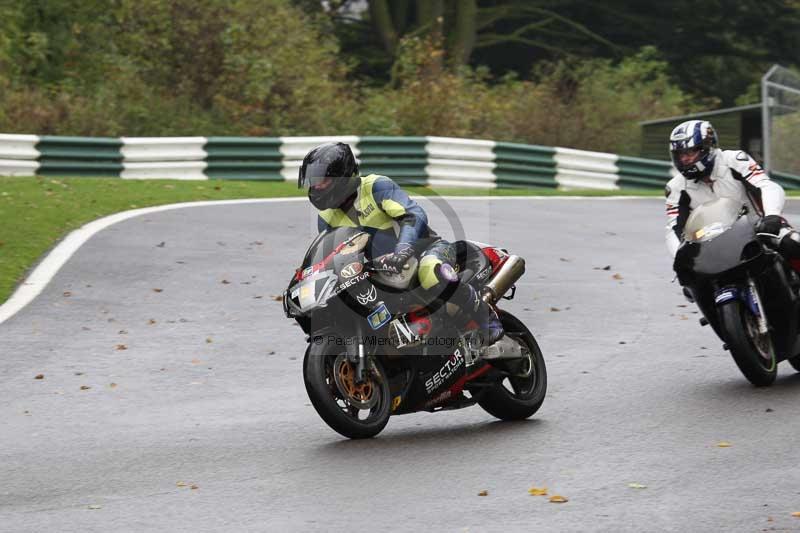 Motorcycle action photographs;Trackday digital images;cadwell;cadwell park photographs;event digital images;eventdigitalimages;motor racing louth lincolnshire;no limits trackdays;peter wileman photography;trackday;trackday photos