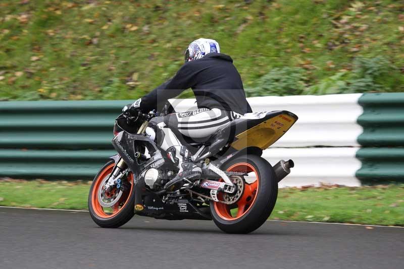 Motorcycle action photographs;Trackday digital images;cadwell;cadwell park photographs;event digital images;eventdigitalimages;motor racing louth lincolnshire;no limits trackdays;peter wileman photography;trackday;trackday photos