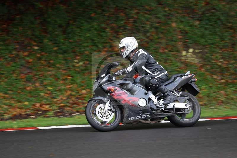 Motorcycle action photographs;Trackday digital images;cadwell;cadwell park photographs;event digital images;eventdigitalimages;motor racing louth lincolnshire;no limits trackdays;peter wileman photography;trackday;trackday photos