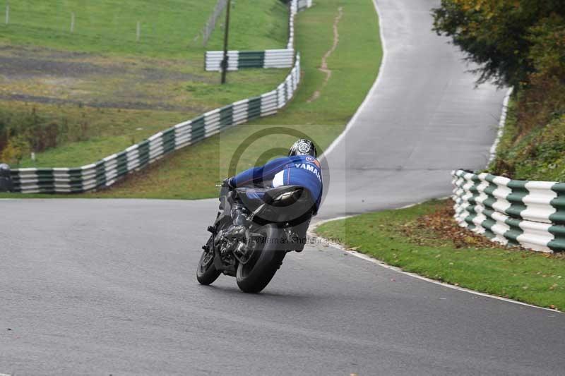 Motorcycle action photographs;Trackday digital images;cadwell;cadwell park photographs;event digital images;eventdigitalimages;motor racing louth lincolnshire;no limits trackdays;peter wileman photography;trackday;trackday photos