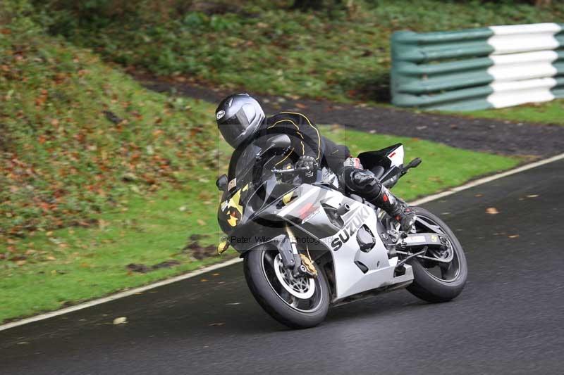 Motorcycle action photographs;Trackday digital images;cadwell;cadwell park photographs;event digital images;eventdigitalimages;motor racing louth lincolnshire;no limits trackdays;peter wileman photography;trackday;trackday photos