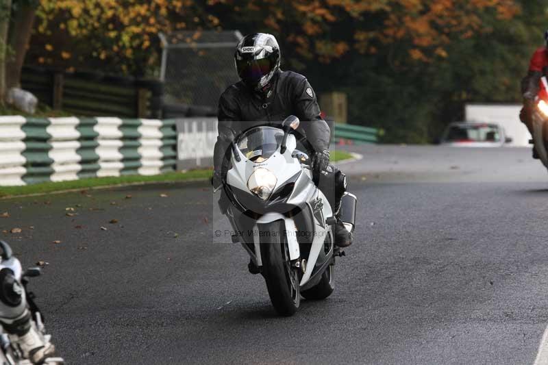 Motorcycle action photographs;Trackday digital images;cadwell;cadwell park photographs;event digital images;eventdigitalimages;motor racing louth lincolnshire;no limits trackdays;peter wileman photography;trackday;trackday photos