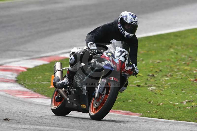 Motorcycle action photographs;Trackday digital images;cadwell;cadwell park photographs;event digital images;eventdigitalimages;motor racing louth lincolnshire;no limits trackdays;peter wileman photography;trackday;trackday photos