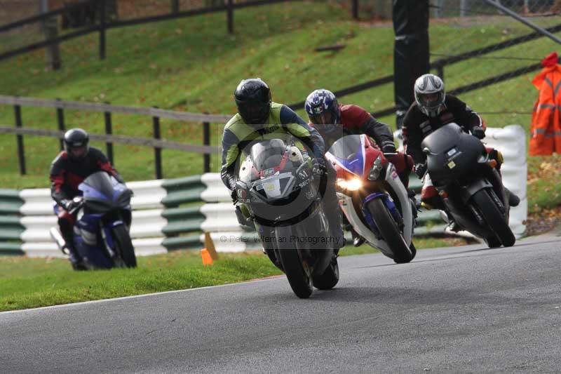 Motorcycle action photographs;Trackday digital images;cadwell;cadwell park photographs;event digital images;eventdigitalimages;motor racing louth lincolnshire;no limits trackdays;peter wileman photography;trackday;trackday photos