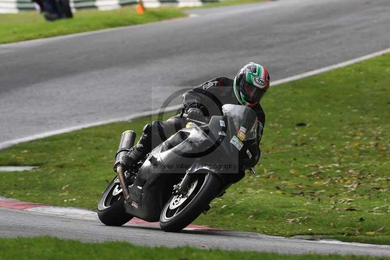 Motorcycle action photographs;Trackday digital images;cadwell;cadwell park photographs;event digital images;eventdigitalimages;motor racing louth lincolnshire;no limits trackdays;peter wileman photography;trackday;trackday photos
