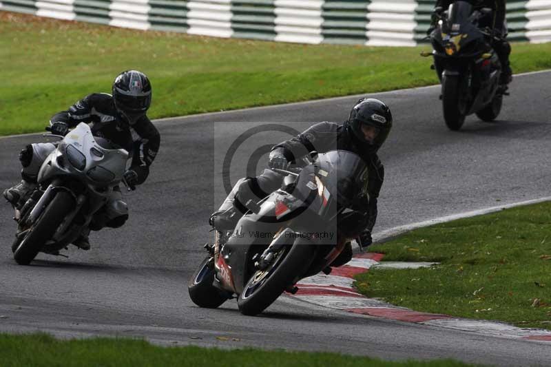 Motorcycle action photographs;Trackday digital images;cadwell;cadwell park photographs;event digital images;eventdigitalimages;motor racing louth lincolnshire;no limits trackdays;peter wileman photography;trackday;trackday photos