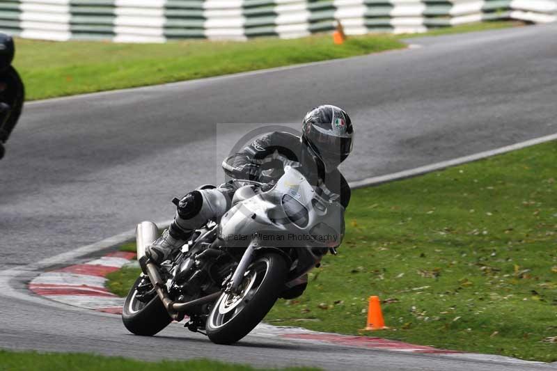Motorcycle action photographs;Trackday digital images;cadwell;cadwell park photographs;event digital images;eventdigitalimages;motor racing louth lincolnshire;no limits trackdays;peter wileman photography;trackday;trackday photos