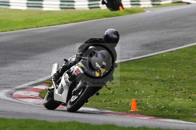 Motorcycle action photographs;Trackday digital images;cadwell;cadwell park photographs;event digital images;eventdigitalimages;motor racing louth lincolnshire;no limits trackdays;peter wileman photography;trackday;trackday photos