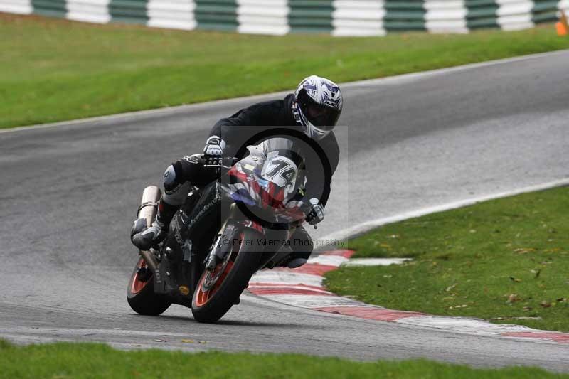 Motorcycle action photographs;Trackday digital images;cadwell;cadwell park photographs;event digital images;eventdigitalimages;motor racing louth lincolnshire;no limits trackdays;peter wileman photography;trackday;trackday photos