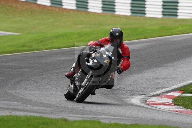 Motorcycle action photographs;Trackday digital images;cadwell;cadwell park photographs;event digital images;eventdigitalimages;motor racing louth lincolnshire;no limits trackdays;peter wileman photography;trackday;trackday photos