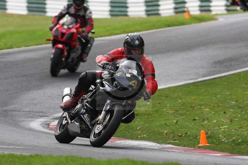 Motorcycle action photographs;Trackday digital images;cadwell;cadwell park photographs;event digital images;eventdigitalimages;motor racing louth lincolnshire;no limits trackdays;peter wileman photography;trackday;trackday photos