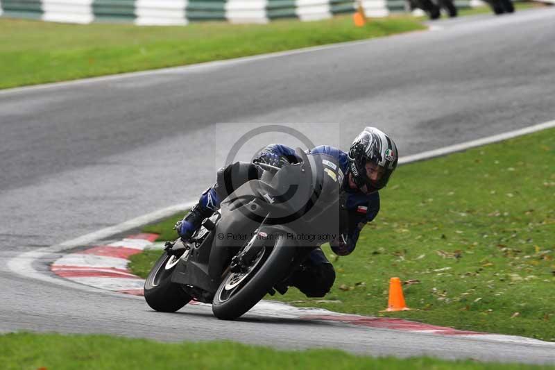 Motorcycle action photographs;Trackday digital images;cadwell;cadwell park photographs;event digital images;eventdigitalimages;motor racing louth lincolnshire;no limits trackdays;peter wileman photography;trackday;trackday photos