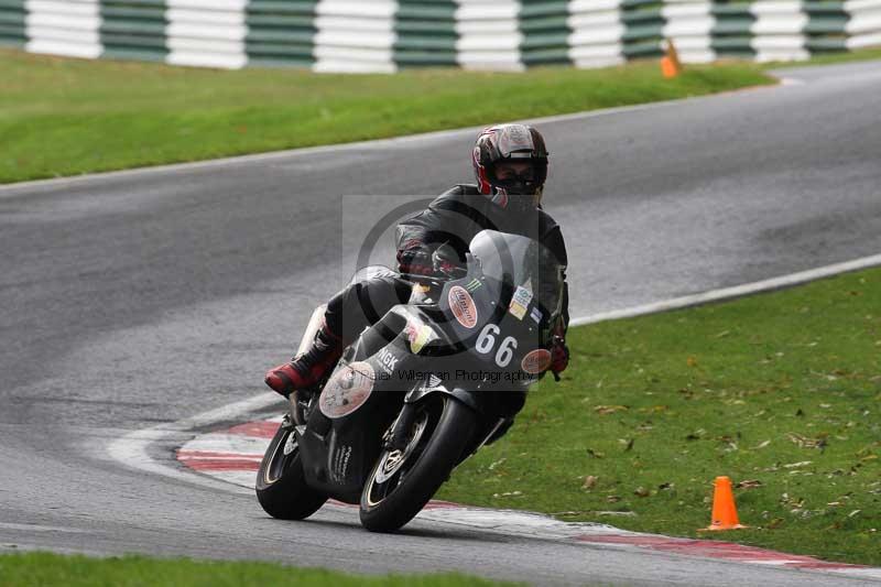 Motorcycle action photographs;Trackday digital images;cadwell;cadwell park photographs;event digital images;eventdigitalimages;motor racing louth lincolnshire;no limits trackdays;peter wileman photography;trackday;trackday photos