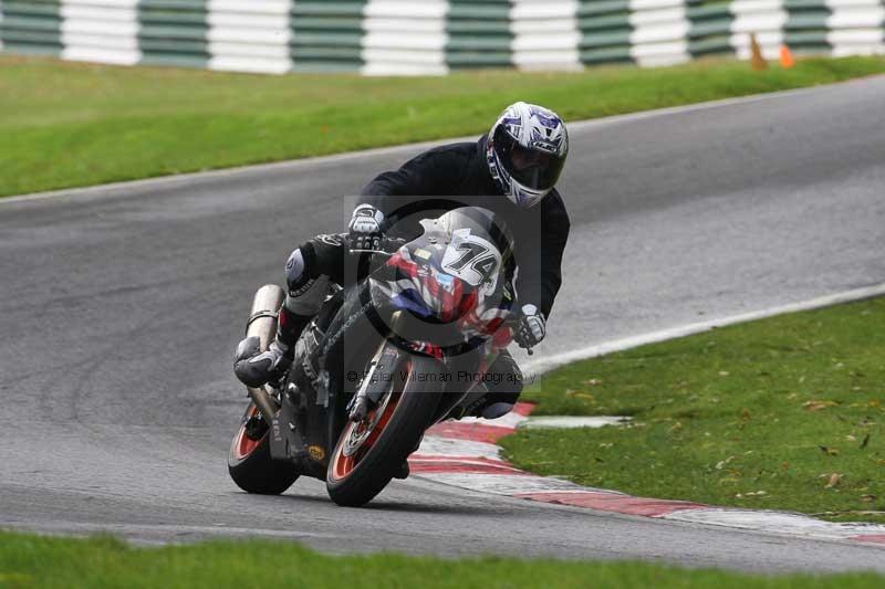 Motorcycle action photographs;Trackday digital images;cadwell;cadwell park photographs;event digital images;eventdigitalimages;motor racing louth lincolnshire;no limits trackdays;peter wileman photography;trackday;trackday photos