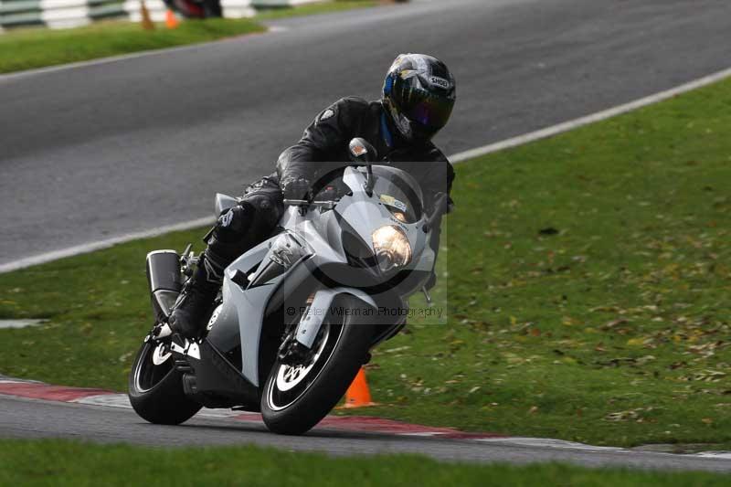 Motorcycle action photographs;Trackday digital images;cadwell;cadwell park photographs;event digital images;eventdigitalimages;motor racing louth lincolnshire;no limits trackdays;peter wileman photography;trackday;trackday photos