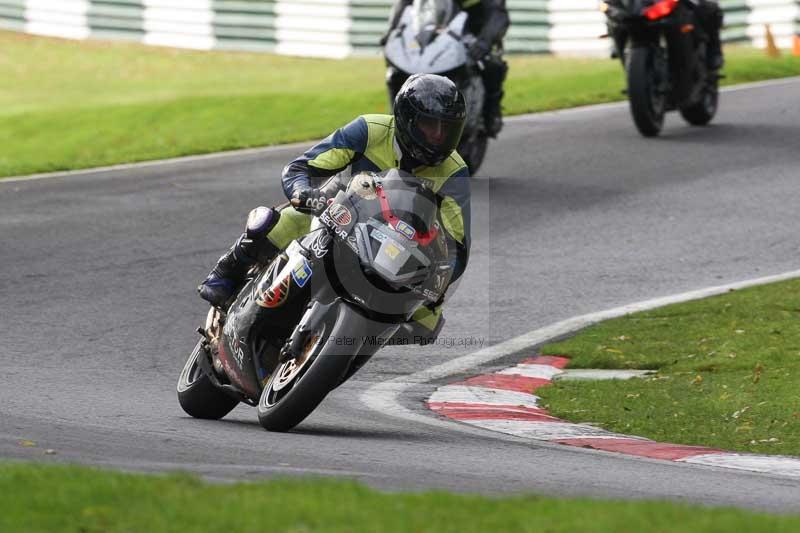 Motorcycle action photographs;Trackday digital images;cadwell;cadwell park photographs;event digital images;eventdigitalimages;motor racing louth lincolnshire;no limits trackdays;peter wileman photography;trackday;trackday photos