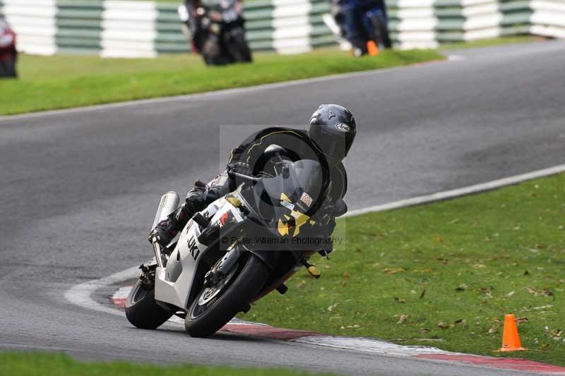 Motorcycle action photographs;Trackday digital images;cadwell;cadwell park photographs;event digital images;eventdigitalimages;motor racing louth lincolnshire;no limits trackdays;peter wileman photography;trackday;trackday photos