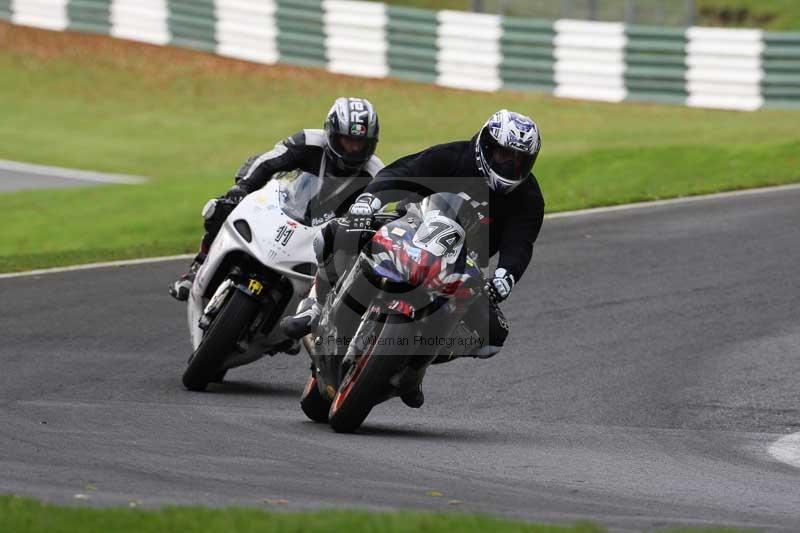 Motorcycle action photographs;Trackday digital images;cadwell;cadwell park photographs;event digital images;eventdigitalimages;motor racing louth lincolnshire;no limits trackdays;peter wileman photography;trackday;trackday photos