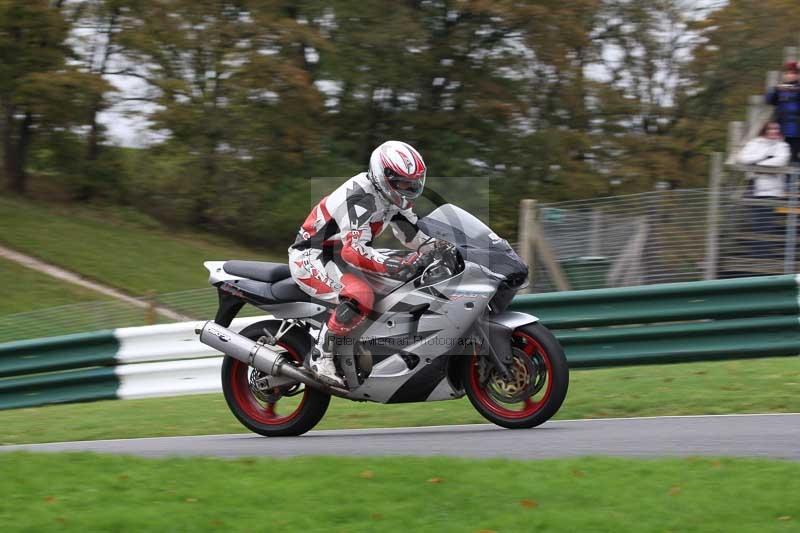 Motorcycle action photographs;Trackday digital images;cadwell;cadwell park photographs;event digital images;eventdigitalimages;motor racing louth lincolnshire;no limits trackdays;peter wileman photography;trackday;trackday photos