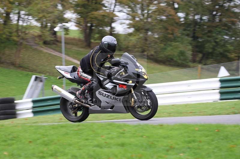 Motorcycle action photographs;Trackday digital images;cadwell;cadwell park photographs;event digital images;eventdigitalimages;motor racing louth lincolnshire;no limits trackdays;peter wileman photography;trackday;trackday photos