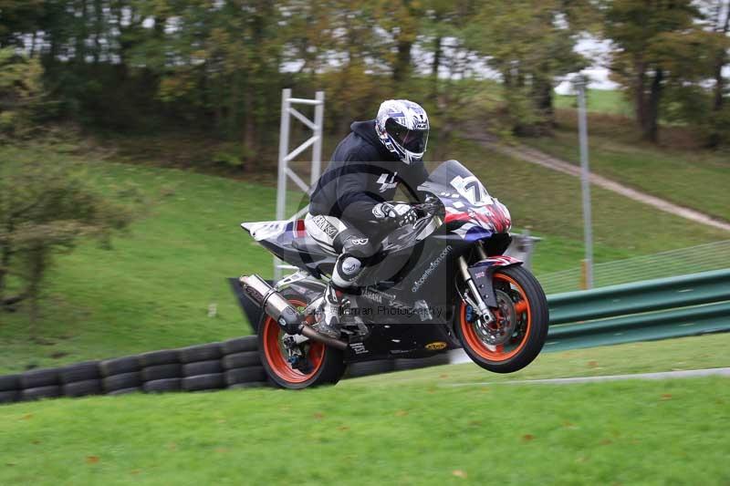 Motorcycle action photographs;Trackday digital images;cadwell;cadwell park photographs;event digital images;eventdigitalimages;motor racing louth lincolnshire;no limits trackdays;peter wileman photography;trackday;trackday photos
