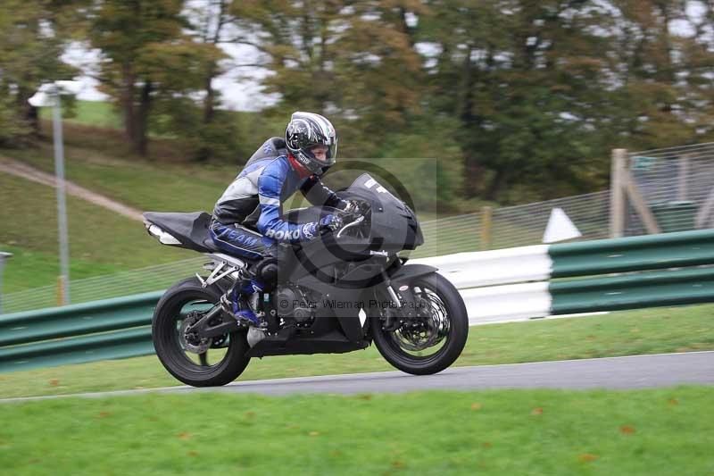 Motorcycle action photographs;Trackday digital images;cadwell;cadwell park photographs;event digital images;eventdigitalimages;motor racing louth lincolnshire;no limits trackdays;peter wileman photography;trackday;trackday photos