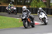 Motorcycle-action-photographs;Trackday-digital-images;cadwell;cadwell-park-photographs;event-digital-images;eventdigitalimages;motor-racing-louth-lincolnshire;no-limits-trackdays;peter-wileman-photography;trackday;trackday-photos