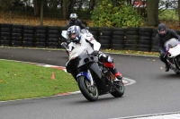 Motorcycle-action-photographs;Trackday-digital-images;cadwell;cadwell-park-photographs;event-digital-images;eventdigitalimages;motor-racing-louth-lincolnshire;no-limits-trackdays;peter-wileman-photography;trackday;trackday-photos