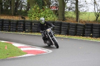 Motorcycle-action-photographs;Trackday-digital-images;cadwell;cadwell-park-photographs;event-digital-images;eventdigitalimages;motor-racing-louth-lincolnshire;no-limits-trackdays;peter-wileman-photography;trackday;trackday-photos