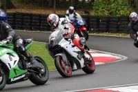 Motorcycle-action-photographs;Trackday-digital-images;cadwell;cadwell-park-photographs;event-digital-images;eventdigitalimages;motor-racing-louth-lincolnshire;no-limits-trackdays;peter-wileman-photography;trackday;trackday-photos