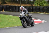 Motorcycle-action-photographs;Trackday-digital-images;cadwell;cadwell-park-photographs;event-digital-images;eventdigitalimages;motor-racing-louth-lincolnshire;no-limits-trackdays;peter-wileman-photography;trackday;trackday-photos